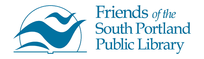Friends of the South Portland Public Library